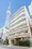 Plage Liu Oshiage - Exterior - ["Sky", "Building", "Daytime"] thumbnail