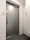 Citywalk Ebara Nakanobu - Interior - ["Door", "Household hardware", "Door handle"] thumbnail