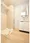 CASA FIORE Nippori - Interior - ["Flooring", "Floor", "Wood"] thumbnail