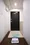 Nakagin 2nd Shinbashi Mansion - Interior - ["Flooring", "Floor", "Interior design"] thumbnail