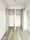 Prince Due Kamiya - Interior - ["Flooring", "Floor", "Wood"] thumbnail