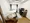 Mynavi STAY Nihonbashi Hamacho - Interior - [] thumbnail