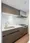Comforia Liv Nagafukucho - Interior - ["Kitchen", "Kitchen Sink", "Countertop"] thumbnail