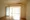 Brillia Ist Sangenjaya Ivy Terrace - Interior - ["Building", "Window", "Fixture"] thumbnail