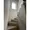 ASTILE Azabujuban - Interior - ["Window", "Building", "Stairs"] thumbnail
