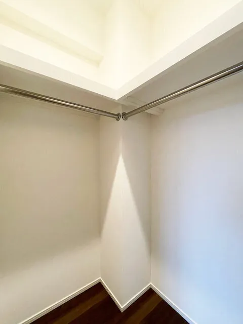 KDX Residence Oyamadai - Interior - ["Wood", "Flooring", "Ceiling"]