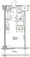 The Park Habio Sangenjaya Terrace - Floor Plan - ["Plan"] thumbnail