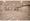 ORSUS Honjo Azumabashi - Exterior - ["Flooring", "Floor", "Tile Flooring"] thumbnail
