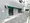 Mynavi STAY Miraie Ikebukuro Meiji-Dori - Exterior - [] thumbnail