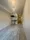 Star Homes Daitabashi - Interior - ["Flooring", "Wood", "Floor"] thumbnail