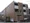 Garden Court Annex - Exterior - Building Exterior thumbnail