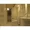 Primal Shinjuku Wakamatsucho - Interior - ["Sink", "Bathroom sink", "Mirror"] thumbnail