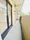 Brillia Ist Kitazawa - Interior - ["Plant", "Fixture", "Window"] thumbnail