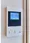 Due Oku - Interior - ["Electronic device", "Technology", "Electronics"] thumbnail