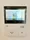 Proud Yoyogi Hatsudai - Interior - ["Electronic device", "Machine", "Electronics"] thumbnail