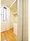 Villa 2465 - Interior - ["Flooring", "Wood", "Floor"] thumbnail
