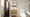 Hmlet Shibuya Ohashi - Interior - [] thumbnail