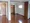 Residia Ikegami - Interior - ["Floor", "Room", "Property"] thumbnail