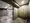 Mynavi STAY Miraie Zoshigaya - Exterior - [] thumbnail
