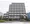 Fees Suitengumae - Exterior - ["Commercial building", "Headquarters", "High-rise building"] thumbnail