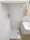 Garden Meguro - Interior - ["Plumbing fixture", "Flooring", "Floor"] thumbnail