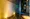 Valore Qualita Ikebukuro - Exterior - ["Lighting", "Flooring", "Glass"] thumbnail