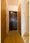 Esperal Ikebukuro - Interior - ["Wood", "Flooring", "Floor"] thumbnail