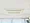 Brillia Mare Ariake Tower & Garden - Interior - ["Ceiling", "Daylighting"] thumbnail