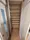Fiore Tsukishima - Interior - ["Wood", "Interior design", "Flooring"] thumbnail