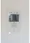 Clio Gotanda - Interior - ["Electronic device", "Machine", "Home Security"] thumbnail