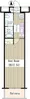 RESIDENCE SATSUMA - Floor Plan - ["Material property"] thumbnail