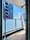 Brillia Ist Ryogoku - Interior - ["Apartment", "Glass", "Balcony"] thumbnail