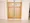 Prime Square City - Interior - ["Wood", "Property", "Floor"] thumbnail