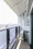 Lions Forsia Kiyosumi Shirakawa - Interior - ["Building", "Floor", "Flooring"] thumbnail