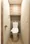 La Tierra Otorii - Interior - ["Toilet seat", "Toilet", "Plumbing fixture"] thumbnail