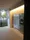 Will Terrace Kachidoki - Interior - ["Plant", "Fixture", "Floor"] thumbnail