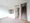 Shinagawa Prince Residence - Interior - ["Flooring", "Floor", "Wood"] thumbnail