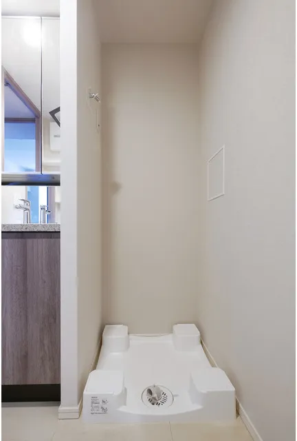 Muple Omotesando - Interior - ["Flooring", "Floor", "Interior design"]