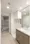 City Current Daikanyama - Interior - ["Flooring", "Interior design", "Floor"] thumbnail