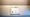 Proud Flat Ryogoku - Other - ["Electronic device", "Technology", "Machine"] thumbnail