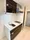 Gran Casa Sumiyoshi - Interior - ["Tap", "Cabinetry", "Plumbing fixture"] thumbnail