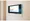 Season Flats Omorinishi - Interior - ["Electronic device", "Display device", "Technology"] thumbnail