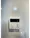 Belle Face Sangenjaya - Interior - ["Thermostat", "Gas", "Rectangle"] thumbnail