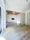 Residia Ikebukuro - Interior - ["Flooring", "Wood flooring", "Floor"] thumbnail