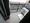 SOLASIA Residence Kyobashi - Interior - ["Parallel", "Machine", "Radio receiver"] thumbnail