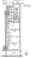 Park Habio Monzen-Nakacho - Floor Plan - [] thumbnail