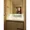 Flairage Ebisu - Interior - Interior 6 Room of the same type thumbnail