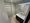 LiveCasa Nishinomiya - Interior - ["Flooring", "Interior design", "Floor"] thumbnail
