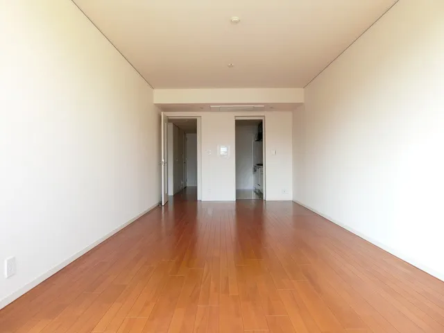 MFPR Court Daikanyama - Interior - ["Flooring", "Floor", "Wood"]