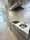 Brookside Residence Kiba - Interior - ["Apartment", "Floor", "Major appliance"] thumbnail